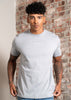 Weekend Offender T-shirts Millergrove - smokey ocean wave