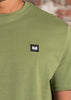 Weekend Offender T-shirts Cannon beach - sapling