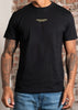 Weekend Offender T-shirts Millergrove - black peridot