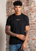 Weekend Offender T-shirts Millergrove - black peridot