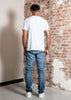 Weekend Offender T-shirts Cannon beach - ocean wave