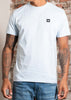 Weekend Offender T-shirts Cannon beach - ocean wave