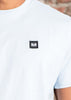 Weekend Offender T-shirts Cannon beach - ocean wave