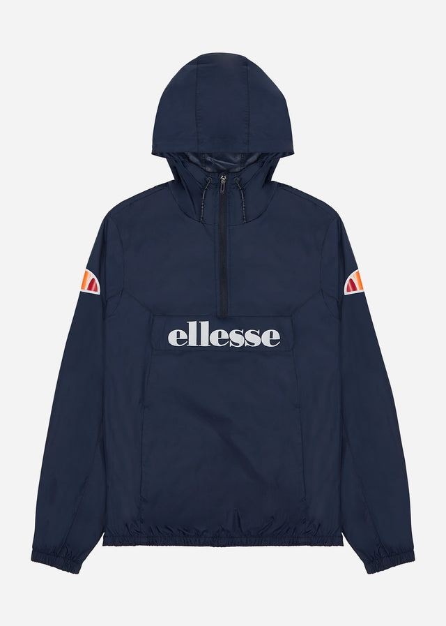 Ellesse Jackets Acera oh jacket - navy