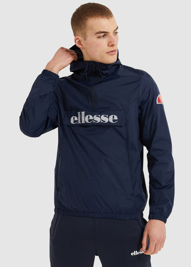 Ellesse Jassen Acera oh jacket - navy