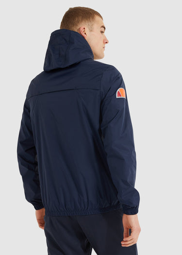 Ellesse Jassen Acera oh jacket - navy