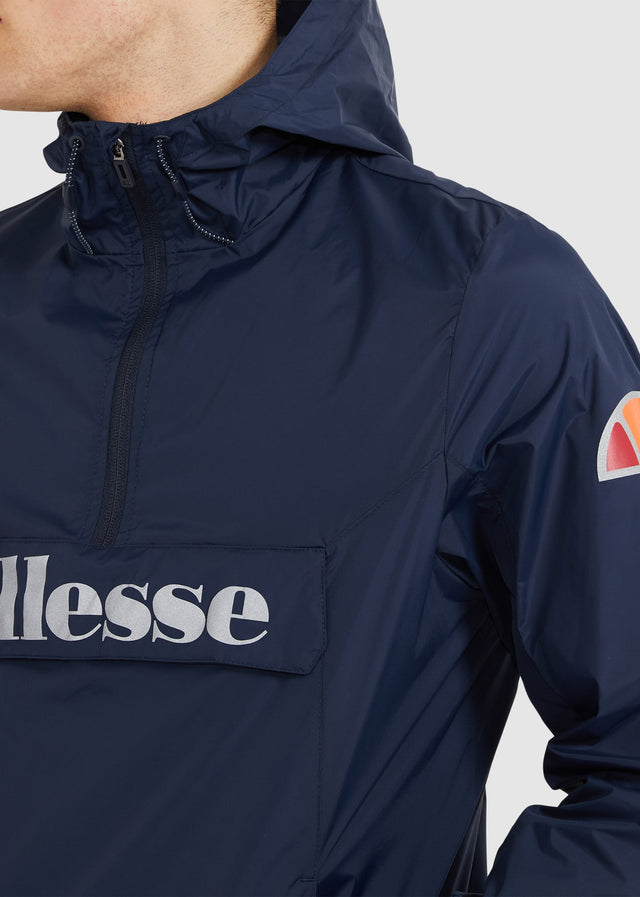 Ellesse Jackets Acera oh jacket - navy