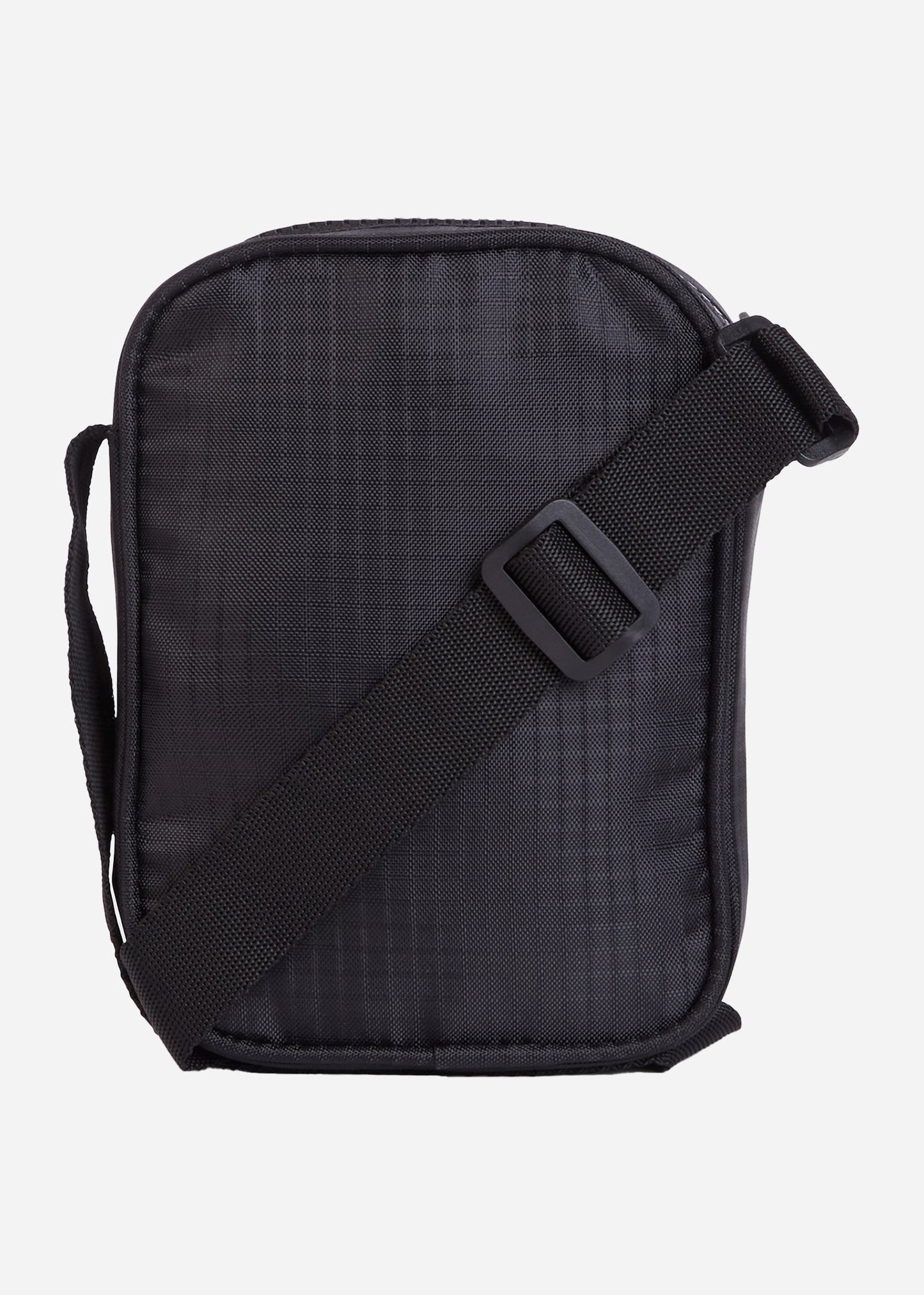 Ellesse Tassen Brekko small items bag - black