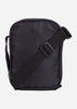 Ellesse Tassen Brekko small items bag - black