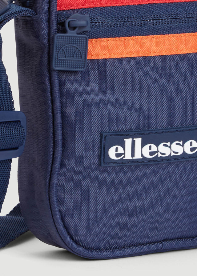 Ellesse Bags Brekko small items bag - navy