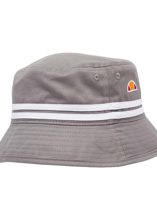 Ellesse Bucket Hats Lorenzo bucket hat - grey