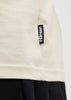 Ellesse T-shirts Caserio t-shirt - off white
