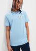 Ellesse T-shirts Cassica tee - light blue