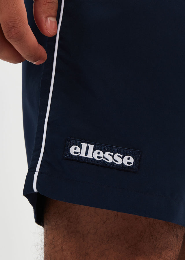 Ellesse Swimwear Dem slackers swim shorts - navy