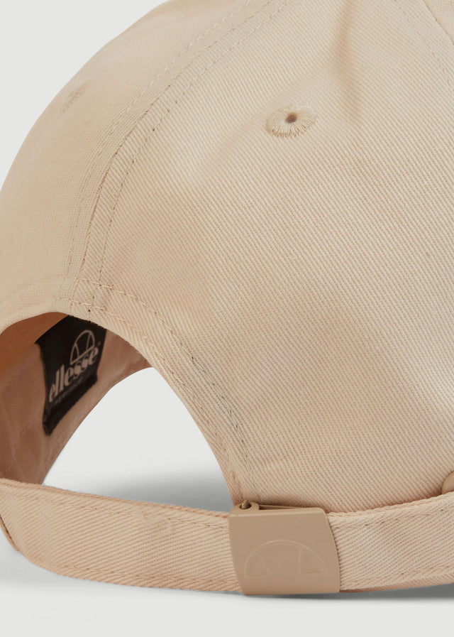 Ellesse Caps Drebbo cap - off white