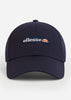 Ellesse Petten Drebbo cap - navy