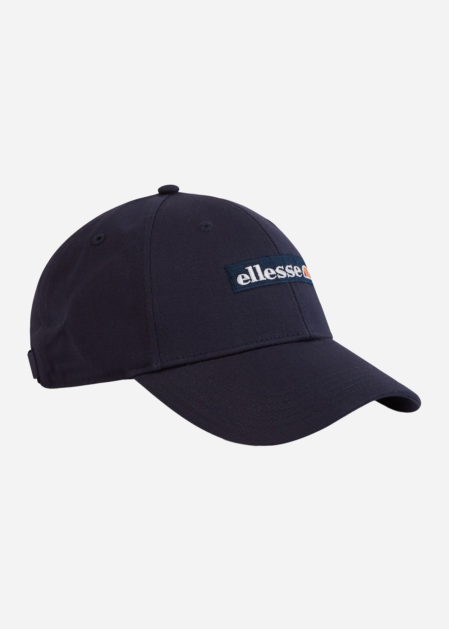 Ellesse Petten Drebbo cap - navy