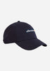 Ellesse Petten Drebbo cap - navy