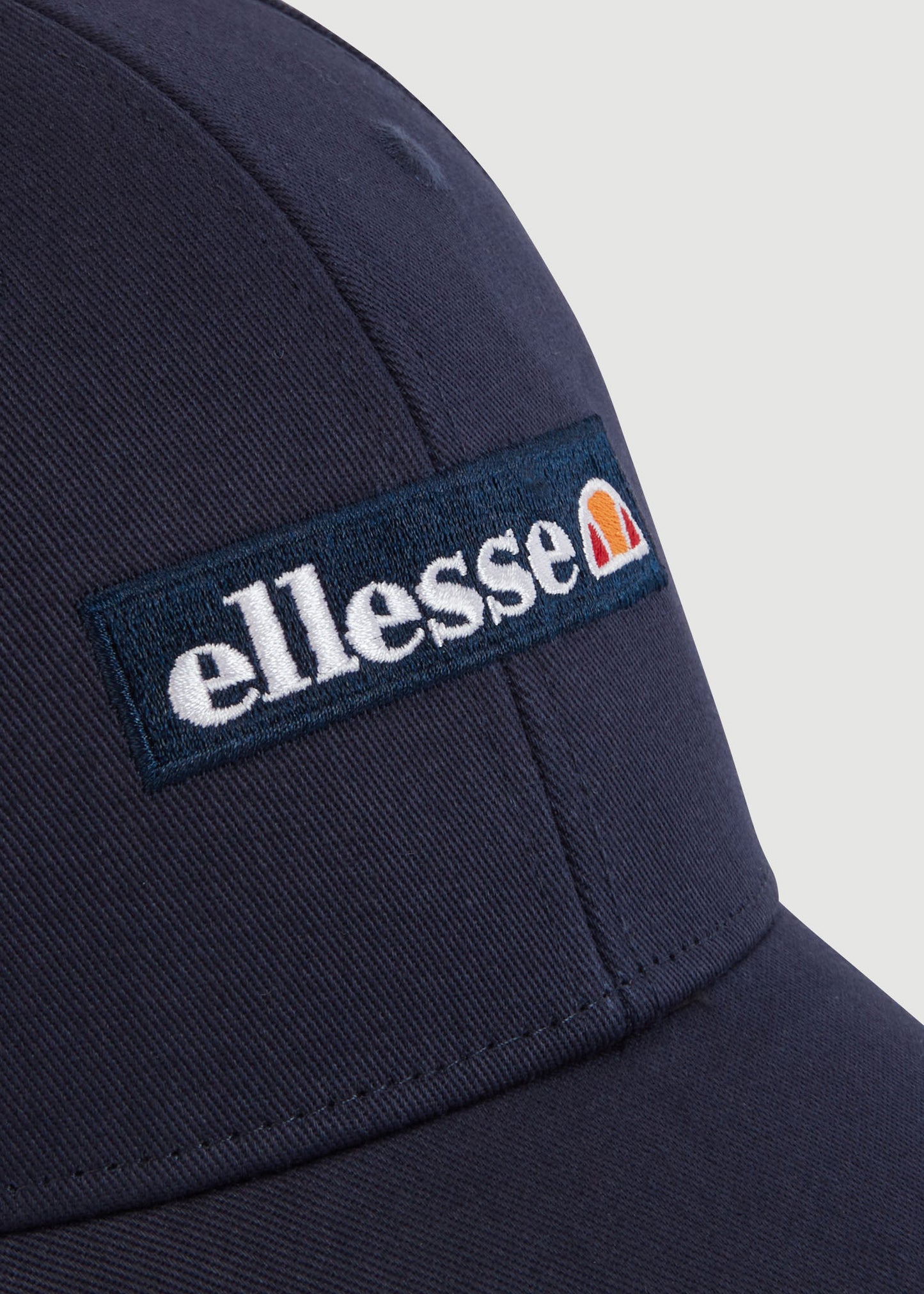 Ellesse Petten Drebbo cap - navy