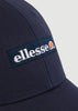 Ellesse Petten Drebbo cap - navy