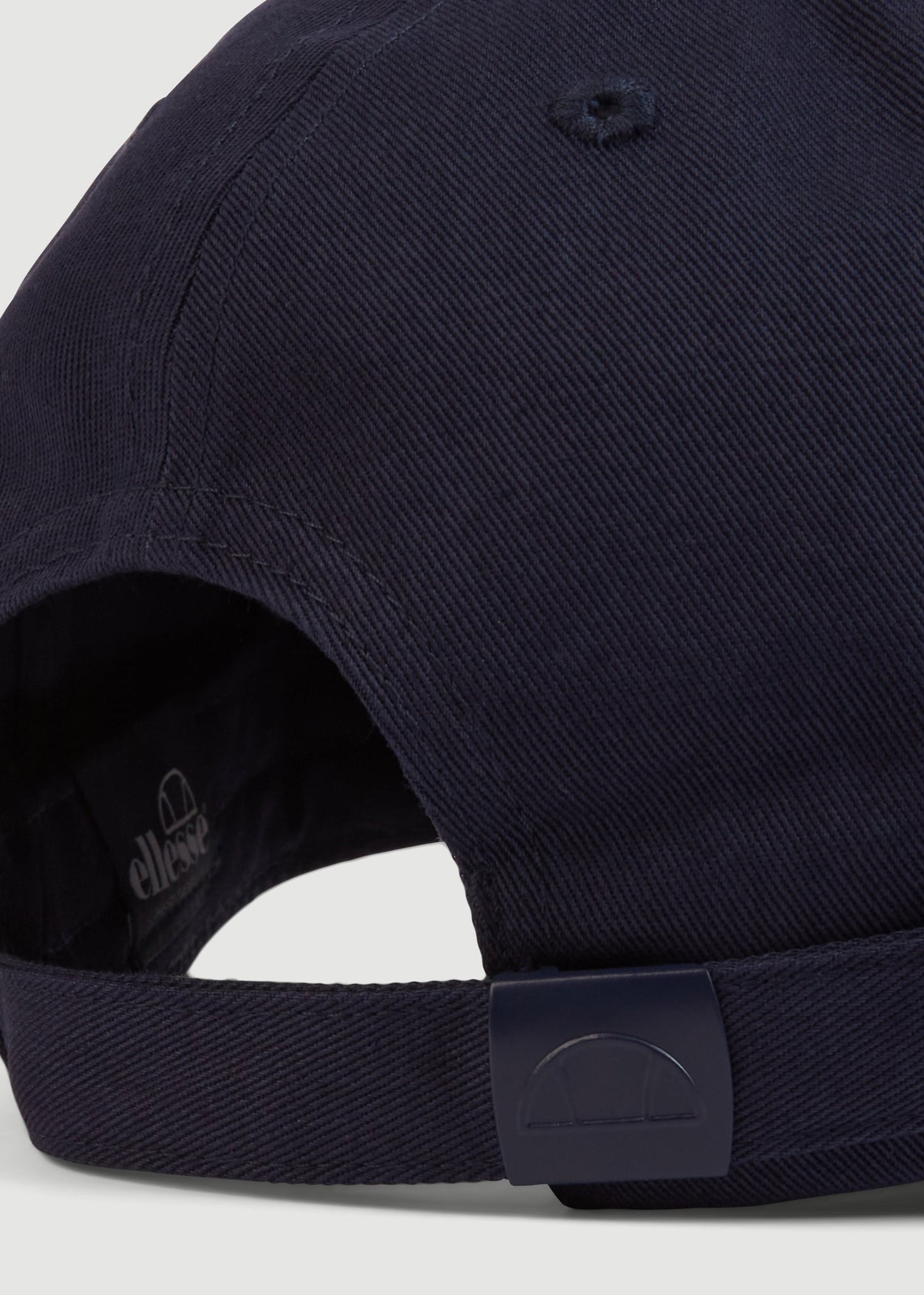 Ellesse Petten Drebbo cap - navy