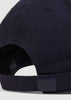 Ellesse Petten Drebbo cap - navy