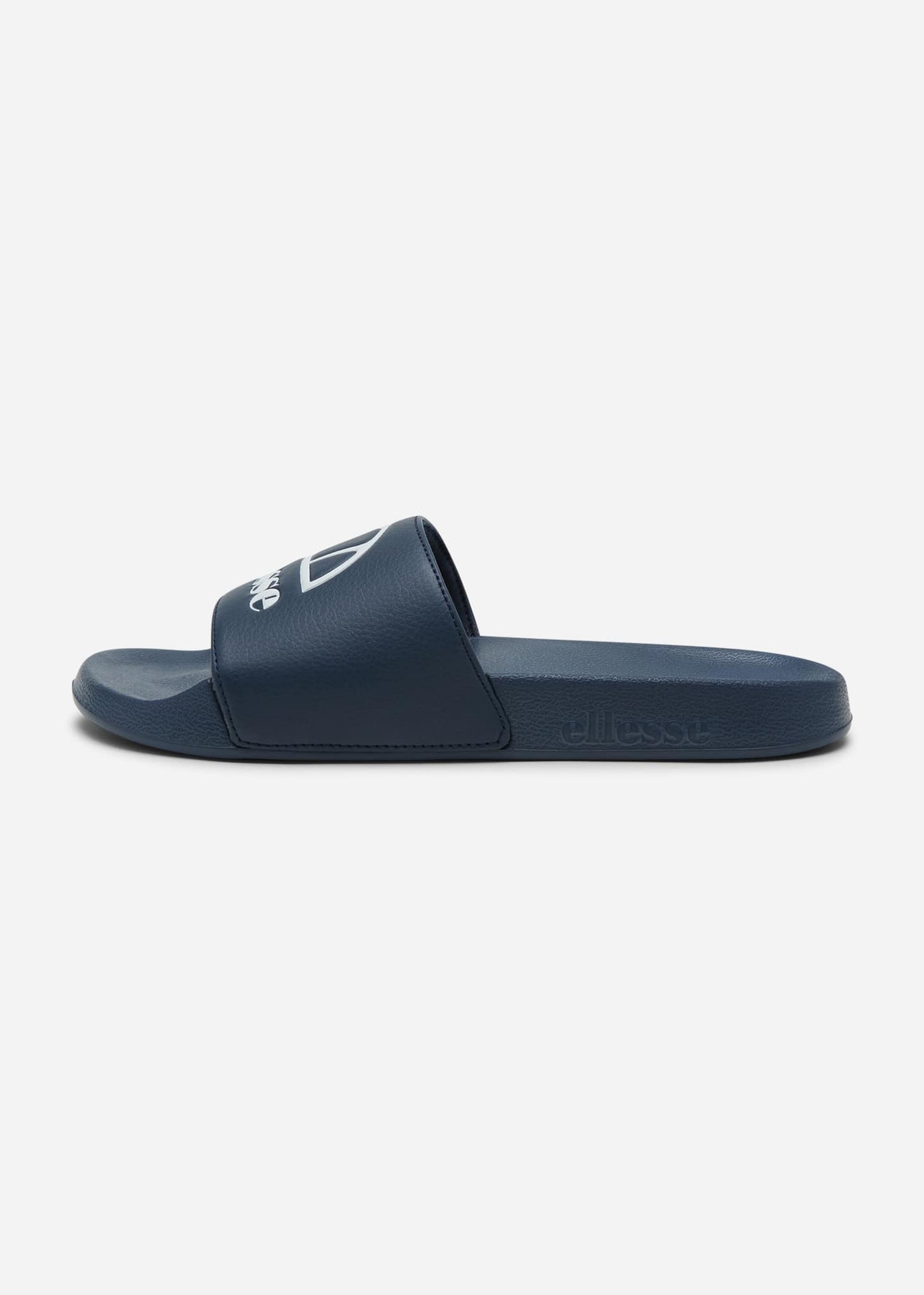 Ellesse Slippers Fellentini slide - navy