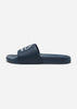 Ellesse Slippers Fellentini slide - navy