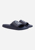 Ellesse Slippers Fellentini slide - navy