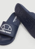 Ellesse Slippers Fellentini slide - navy