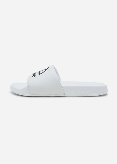 Ellesse Slippers Fellentini slide - white