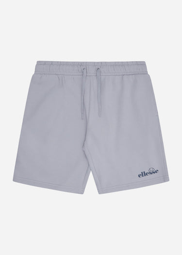 Ellesse Korte Broeken Molla short - grey