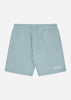 Ellesse Korte Broeken Molla short - light green