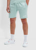 Ellesse Korte Broeken Molla short - light green