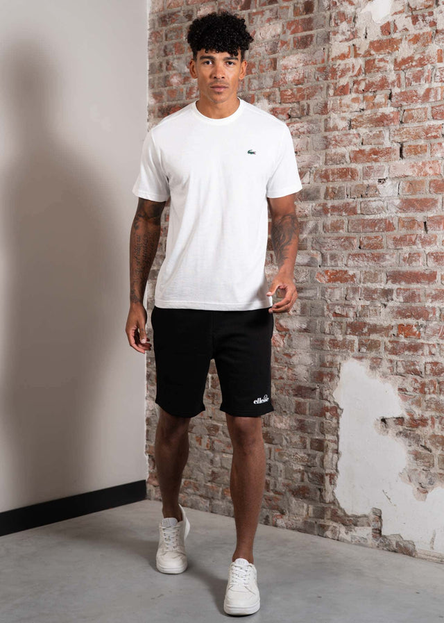 Ellesse Shorts Molla short - black