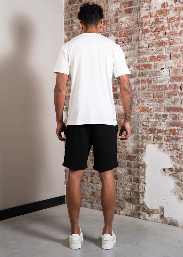 Ellesse Shorts Molla short - black