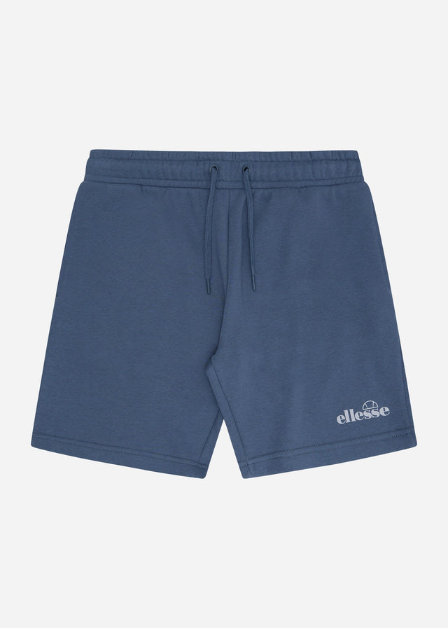Ellesse Shorts Molla short - blue