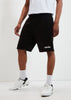 Ellesse Korte Broeken Molla short - black