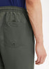 Fred Perry Zwembroeken Classic swimshort - field green