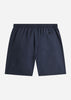 Fred Perry Zwembroeken Classic swimshort - navy