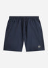Fred Perry Zwembroeken Classic swimshort - navy