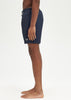 Fred Perry Zwembroeken Classic swimshort - navy