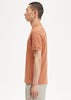 Fred Perry Polo's Plain fred perry shirt - lightrust ngreen