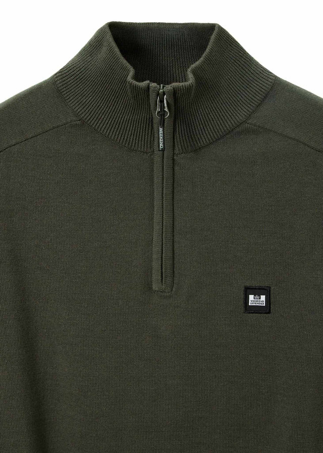 Weekend Offender Truien Pierre - black forest