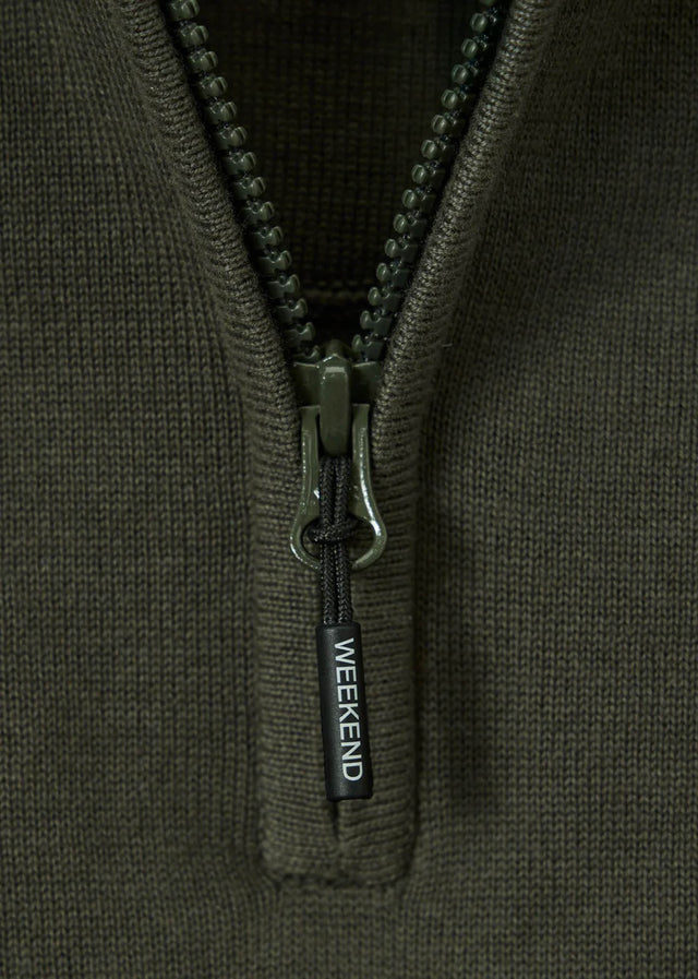 Weekend Offender Truien Pierre - black forest
