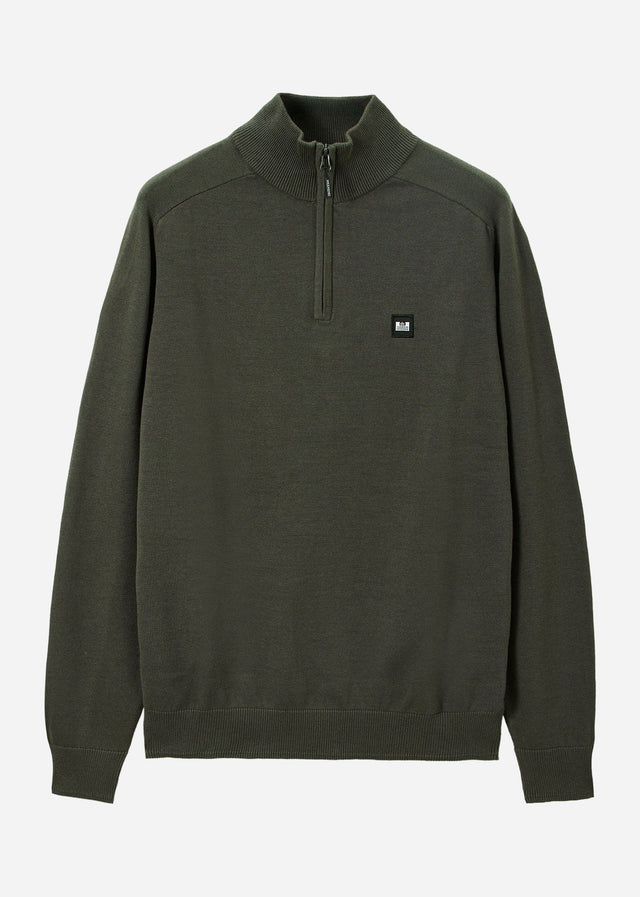 Weekend Offender Truien Pierre - black forest