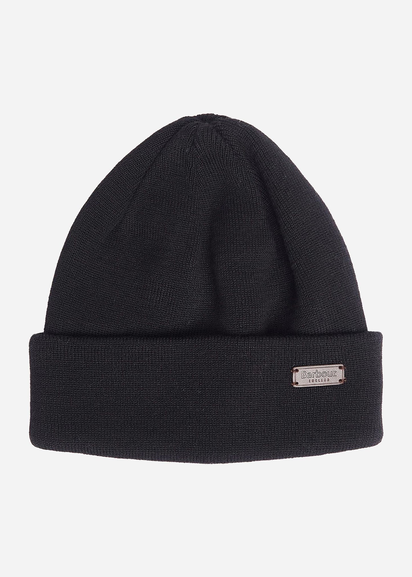Barbour Sjaals Swinton beanie & galingale scarf gift set - classic