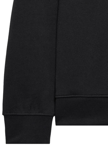 Weekend Offender Truien  Ferrer - black