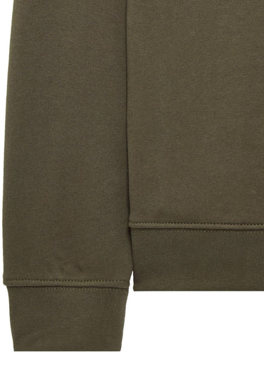 Weekend Offender Truien  Ferrer - castle green