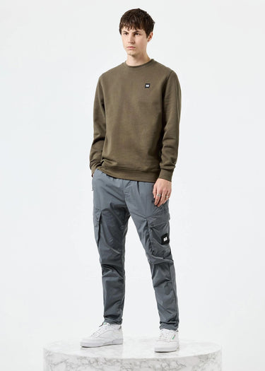Weekend Offender Truien  Ferrer - castle green